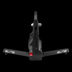 Elite, Suito - T, cykeltrainer - Cykeltrainer - Elite, Suito - T, cykeltrainer