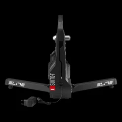 Elite, Suito - T, cykeltrainer - Cykeltrainer - Elite, Suito - T, cykeltrainer