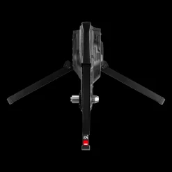 Elite, Suito - T, cykeltrainer - Cykeltrainer - Elite, Suito - T, cykeltrainer
