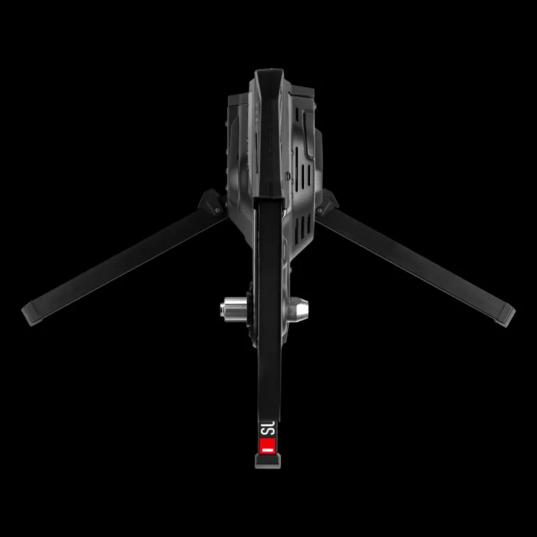Elite, Suito - T, cykeltrainer - Cykeltrainer - Elite, Suito - T, cykeltrainer