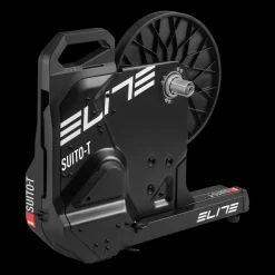 Elite, Suito - T, cykeltrainer - Cykeltrainer - Elite, Suito - T, cykeltrainer