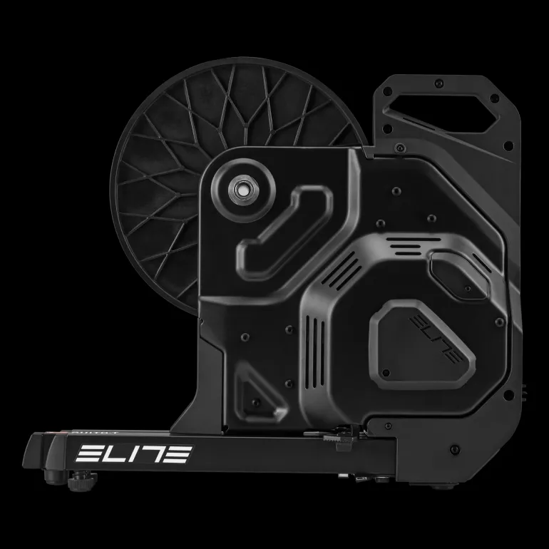 Elite, Suito - T, cykeltrainer - Cykeltrainer - Elite, Suito - T, cykeltrainer