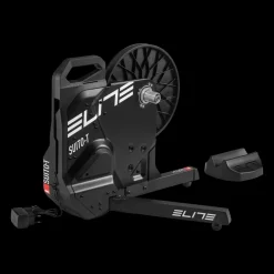 Elite, Suito - T, cykeltrainer - Cykeltrainer - Elite, Suito - T, cykeltrainer
