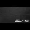 Elite, Trainer foldable mat, träningsmatta för cykeltrainer - Tillbehör Till Cykeltrainer - Elite, Trainer foldable mat, träningsmatta för cykeltrainer
