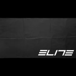 Elite, Trainer foldable mat, träningsmatta för cykeltrainer - Tillbehör Till Cykeltrainer - Elite, Trainer foldable mat, träningsmatta för cykeltrainer
