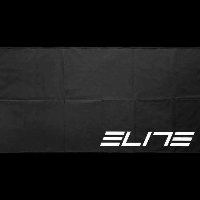 Elite, Trainer foldable mat, träningsmatta för cykeltrainer - Tillbehör Till Cykeltrainer - Elite, Trainer foldable mat, träningsmatta för cykeltrainer