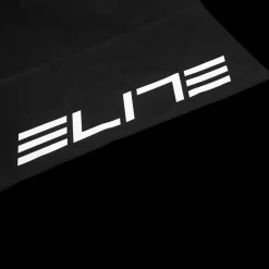 Elite, Trainer foldable mat, träningsmatta för cykeltrainer - Tillbehör Till Cykeltrainer - Elite, Trainer foldable mat, träningsmatta för cykeltrainer