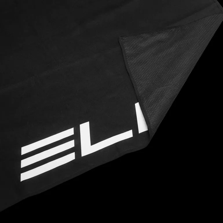 Elite, Trainer foldable mat, träningsmatta för cykeltrainer - Tillbehör Till Cykeltrainer - Elite, Trainer foldable mat, träningsmatta för cykeltrainer