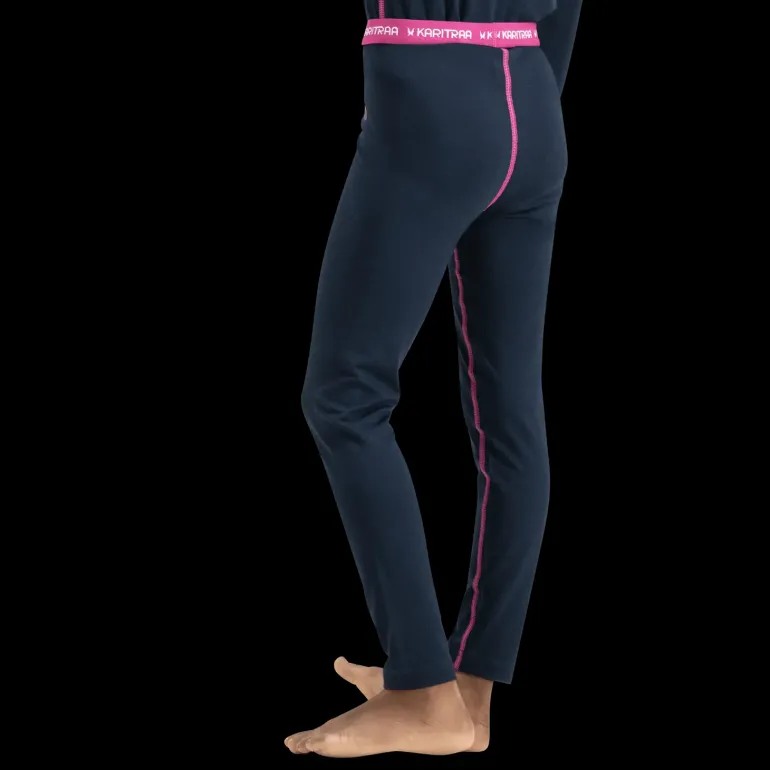 Ellie Set, superunderställ, barn - Underställ set - Ellie Set, superunderställ, barn