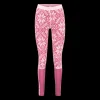 Else Pant, ullongs, dam - Underdelar Ull Dam - Else Pant, ullongs, dam