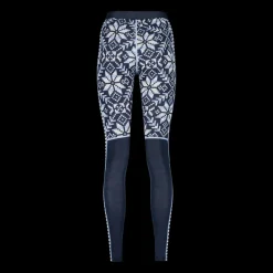 Else Pant, ullongs, dam - Underdelar Ull Dam - Else Pant, ullongs, dam