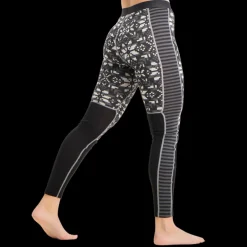 Else Pant, varma strumpbyxor dam - Underdelar Ull Dam - Else Pant, varma strumpbyxor dam