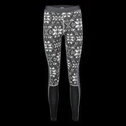 Else Pant, varma strumpbyxor dam - Underdelar Ull Dam - Else Pant, varma strumpbyxor dam