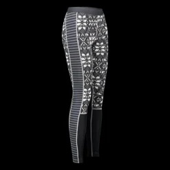 Else Pant, varma strumpbyxor dam - Underdelar Ull Dam - Else Pant, varma strumpbyxor dam