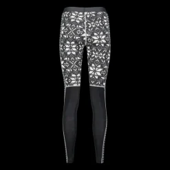 Else Pant, varma strumpbyxor dam - Underdelar Ull Dam - Else Pant, varma strumpbyxor dam