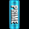 Energy Blue Raspberry 330 ml, energidryck - Energidryck - Energy Blue Raspberry 330 ml, energidryck