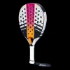 Energy Dyna 2023, padelracket för avancerade, dam - Padelracketar - Energy Dyna 2023, padelracket för avancerade, dam