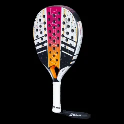 Energy Dyna 2023, padelracket för avancerade, dam - Padelracketar - Energy Dyna 2023, padelracket för avancerade, dam