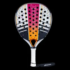 Energy Dyna 2023, padelracket för avancerade, dam - Padelracketar - Energy Dyna 2023, padelracket för avancerade, dam