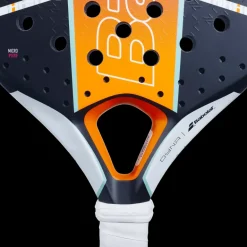Energy Dyna 2023, padelracket för avancerade, dam - Padelracketar - Energy Dyna 2023, padelracket för avancerade, dam
