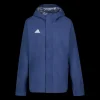ENT22 All Weather Jacket, jacka junior - Jackor - ENT22 All Weather Jacket, jacka junior