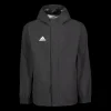 ENT22 All Weather Jacket, jacka herr - Jackor - ENT22 All Weather Jacket, jacka herr