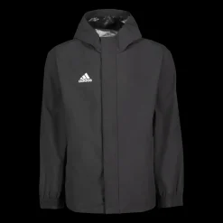 ENT22 All Weather Jacket, jacka herr - Jackor - ENT22 All Weather Jacket, jacka herr