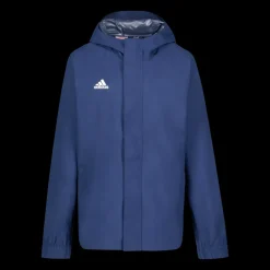 ENT22 All Weather Jacket, jacka junior - Jackor - ENT22 All Weather Jacket, jacka junior