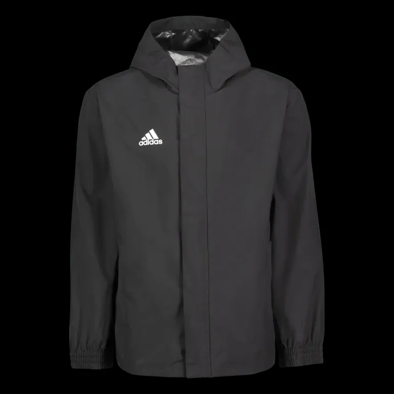 ENT22 All Weather Jacket, jacka herr - Jackor - ENT22 All Weather Jacket, jacka herr