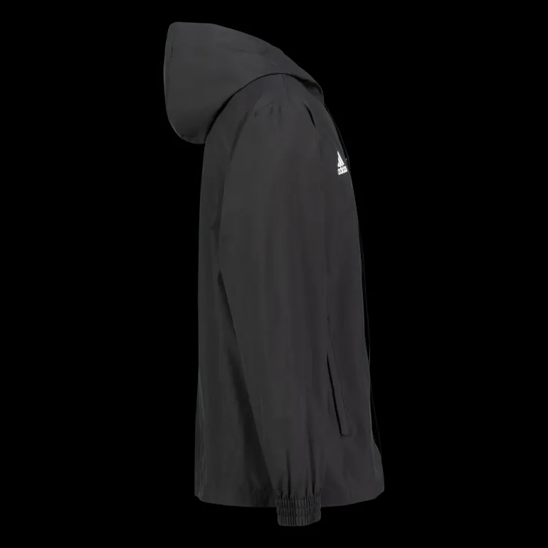ENT22 All Weather Jacket, jacka herr - Jackor - ENT22 All Weather Jacket, jacka herr