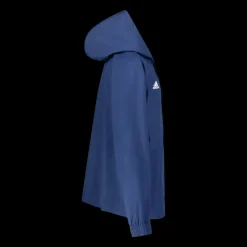 ENT22 All Weather Jacket, jacka junior - Jackor - ENT22 All Weather Jacket, jacka junior
