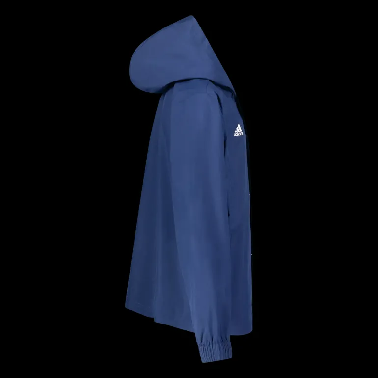 ENT22 All Weather Jacket, jacka junior - Jackor - ENT22 All Weather Jacket, jacka junior