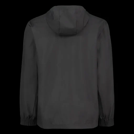 ENT22 All Weather Jacket, jacka herr - Jackor - ENT22 All Weather Jacket, jacka herr