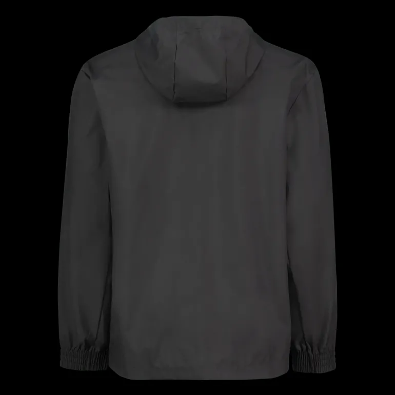ENT22 All Weather Jacket, jacka herr - Jackor - ENT22 All Weather Jacket, jacka herr