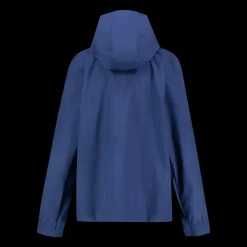 ENT22 All Weather Jacket, jacka junior - Jackor - ENT22 All Weather Jacket, jacka junior