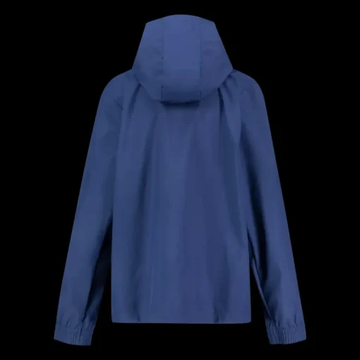 ENT22 All Weather Jacket, jacka junior - Jackor - ENT22 All Weather Jacket, jacka junior