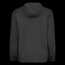 ENT22 All Weather Jacket, jacka herr - Jackor - ENT22 All Weather Jacket, jacka herr