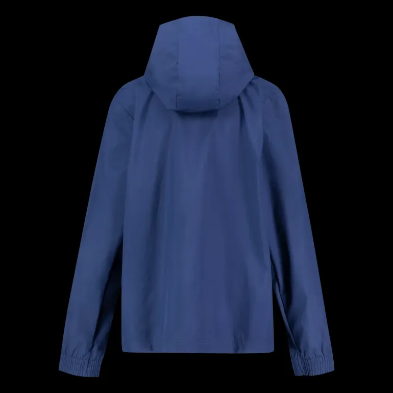 ENT22 All Weather Jacket, jacka junior - Jackor - ENT22 All Weather Jacket, jacka junior