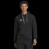 ENT22 Hoody, hoodie herr - Tröjor - ENT22 Hoody, hoodie herr
