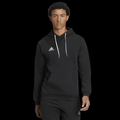 ENT22 Hoody, hoodie herr - Tröjor - ENT22 Hoody, hoodie herr
