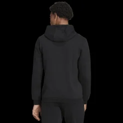 ENT22 Hoody, hoodie herr - Tröjor - ENT22 Hoody, hoodie herr