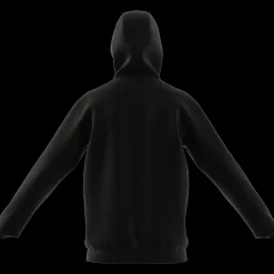 ENT22 Hoody, hoodie herr - Tröjor - ENT22 Hoody, hoodie herr