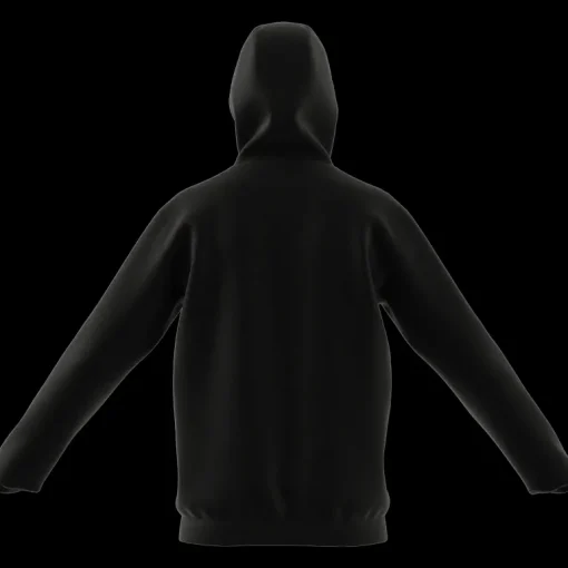 ENT22 Hoody, hoodie herr - Tröjor - ENT22 Hoody, hoodie herr