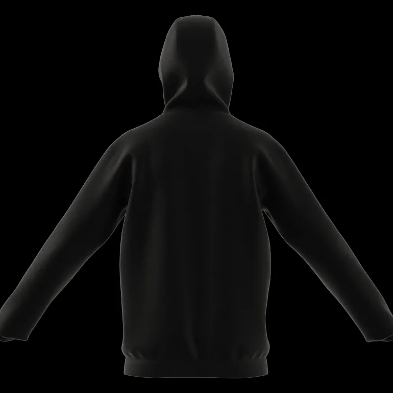 ENT22 Hoody, hoodie herr - Tröjor - ENT22 Hoody, hoodie herr
