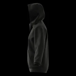 ENT22 Hoody, hoodie herr - Tröjor - ENT22 Hoody, hoodie herr
