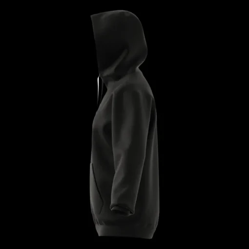 ENT22 Hoody, hoodie herr - Tröjor - ENT22 Hoody, hoodie herr