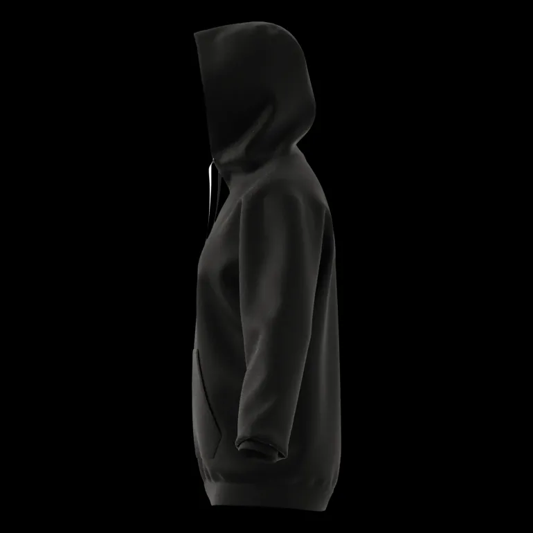 ENT22 Hoody, hoodie herr - Tröjor - ENT22 Hoody, hoodie herr