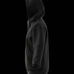 ENT22 Hoody, hoodie herr - Tröjor - ENT22 Hoody, hoodie herr
