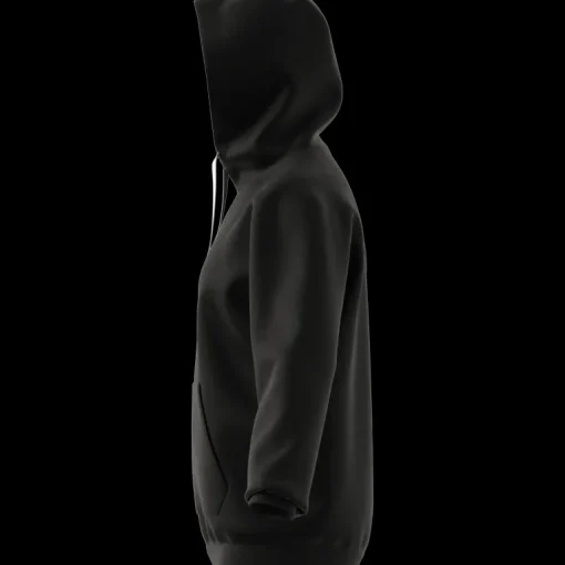 ENT22 Hoody, hoodie herr - Tröjor - ENT22 Hoody, hoodie herr