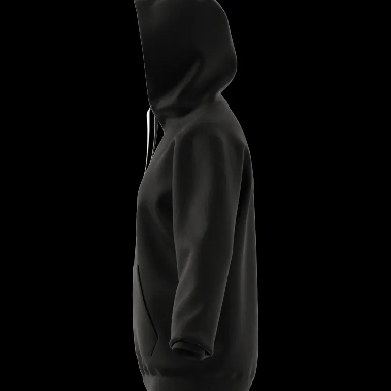 ENT22 Hoody, hoodie herr - Tröjor - ENT22 Hoody, hoodie herr